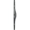 Ekena Millwork Pompeii Ceiling Medallion (Fits Canopies up to 2"), 18 7/8"OD x 1 1/2"P, Athenian Green Crackle CM18POAGC - alternate 3